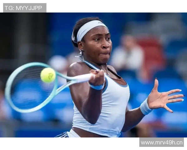 武汉网球队的崛起与发展:探寻背后的力量与潜力