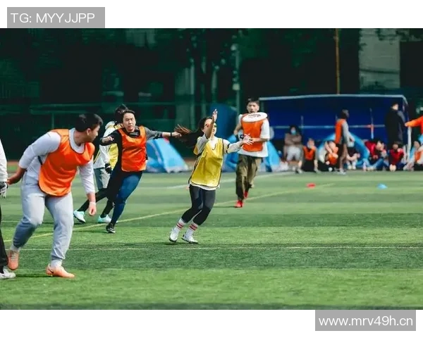 武汉飞盘队创下飞盘耐力新高引发热议全城欢庆