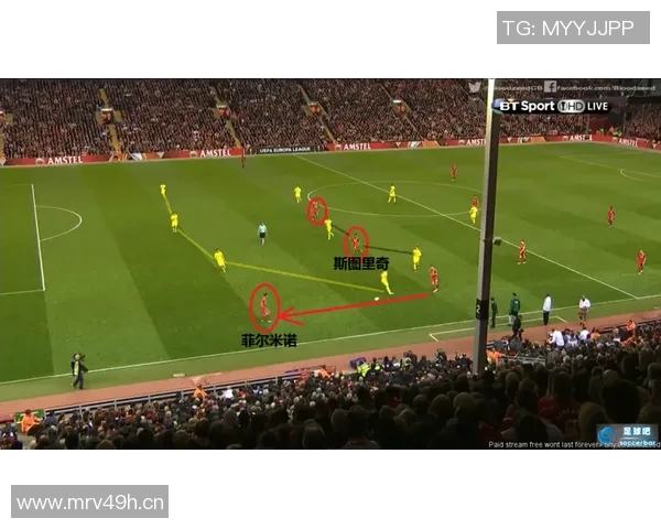 深圳飞盘队的区域防守体系解析与战术应用探讨