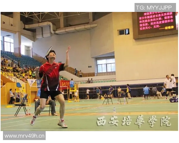 深圳羽毛球队的节奏分析与战术调整对比赛成绩的影响探讨