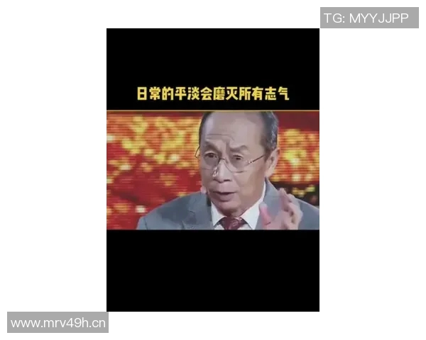 滑板与人生的交响曲:吴强的深度对话与成长之路