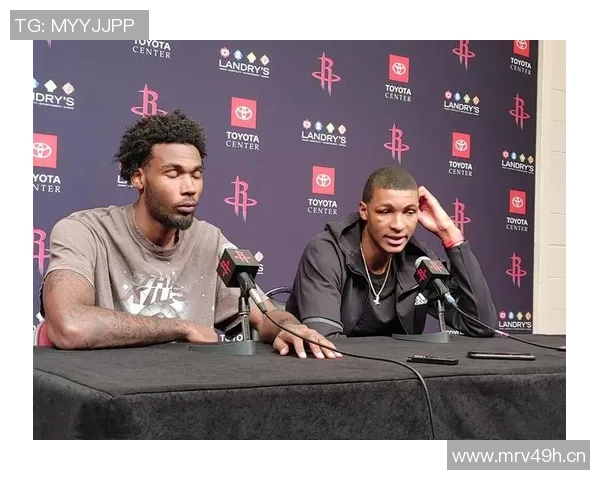 火箭队曾拥有的斯科拉球员历史回顾与贡献分析