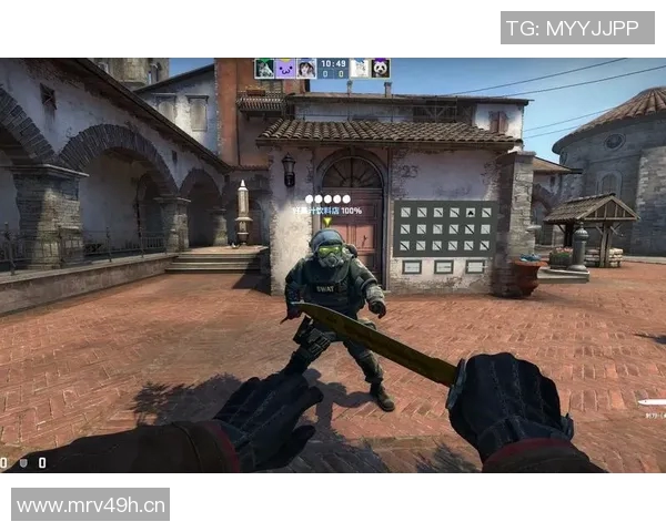 王静的CSGO人生深度对话探索她的游戏热情与成长之路