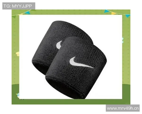 篮球装备选购指南：精选护腕推荐助你提升场上表现