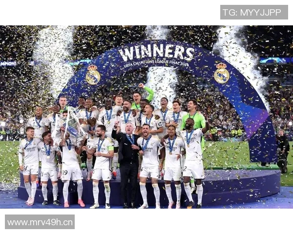 皇马历年欧冠成绩与主帅更替数据分析