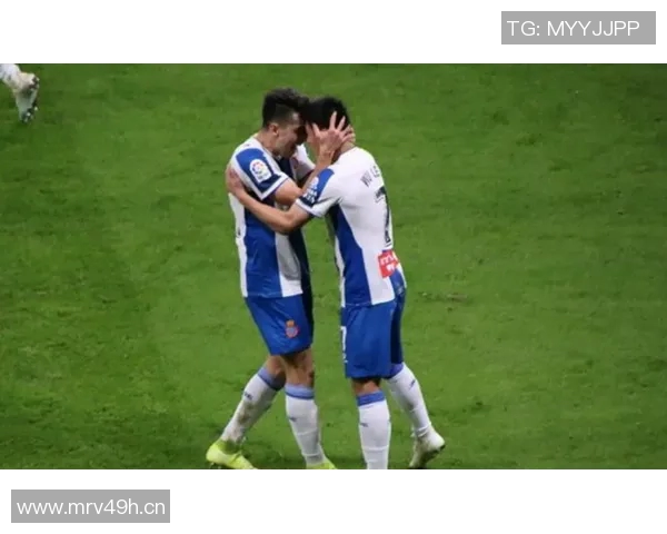 英超各队与球员现状分析 转会动态一网打尽