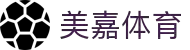 welcome-美嘉体育